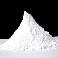 通辽99%高纯氢氧化镁技术指标